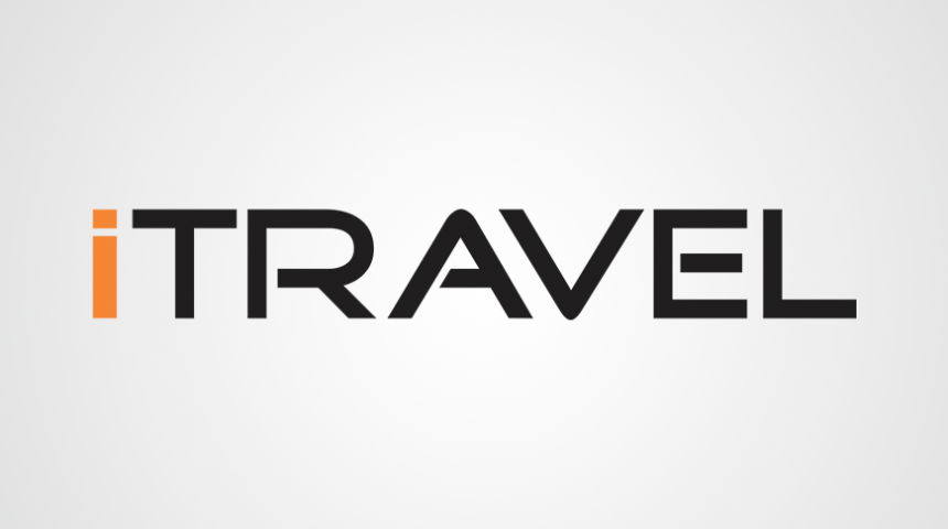 iTravel – Travel Explorer agora é iTravel.